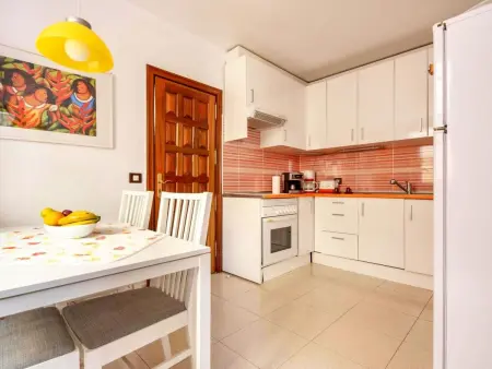 Casa Golfin – Maison 2 chambres avec terrasse sud : photo 13