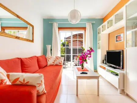Casa Golfin – Maison 2 chambres avec terrasse sud : photo 15