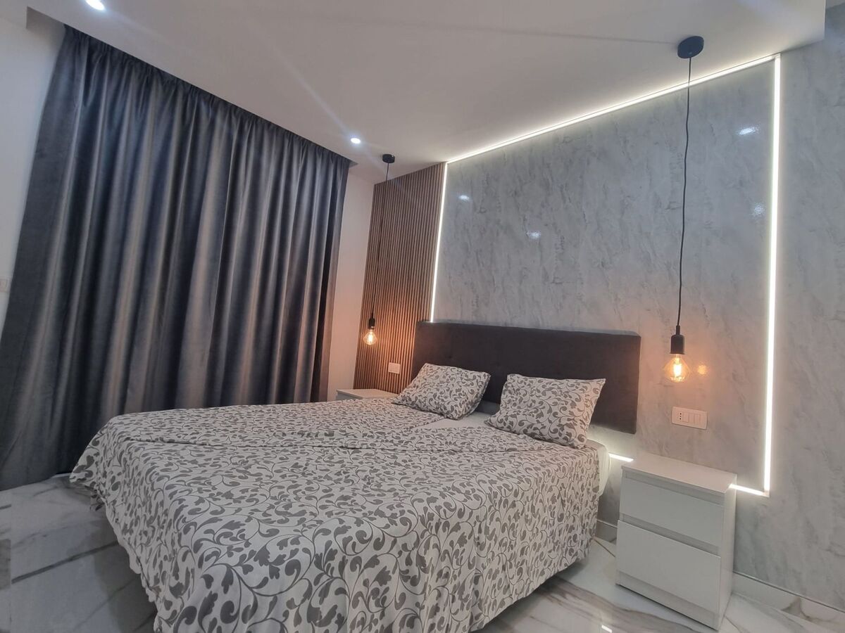 Casa Palmera 2 - Appartement face mer à Playa de las Américas - Photo 16