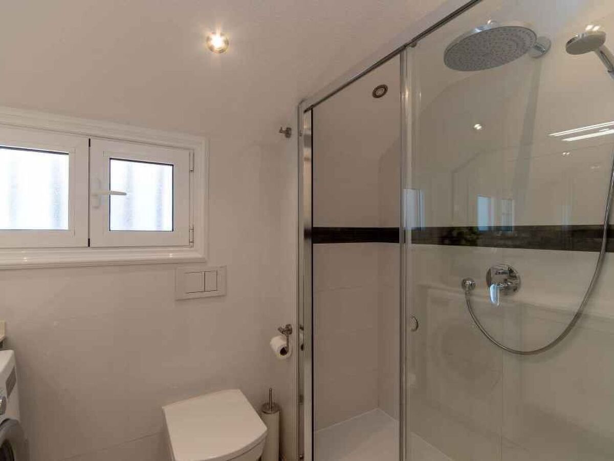 Appartement Parque Santiago II face à la mer - Photo 28
