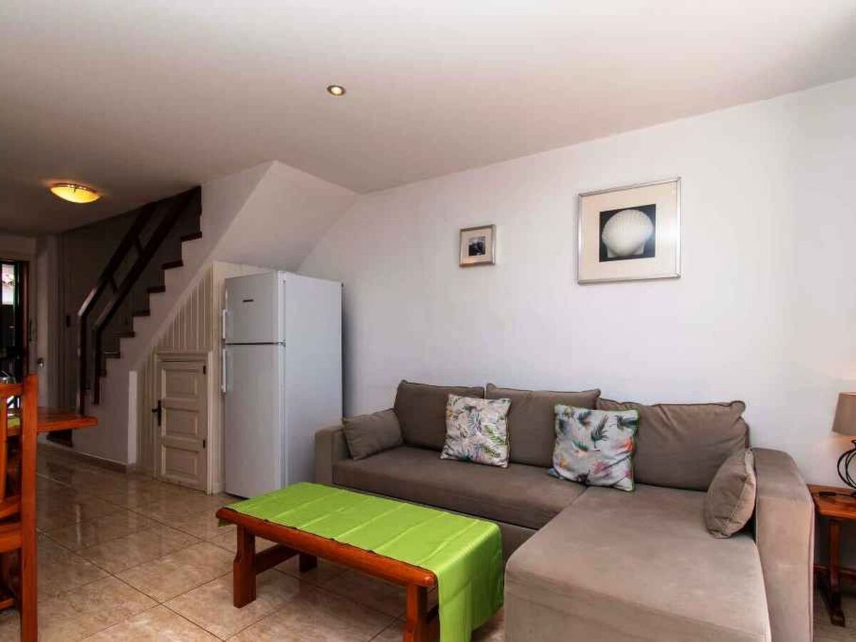 Parque Santiago II – Appartement face à la plage - Photo 7