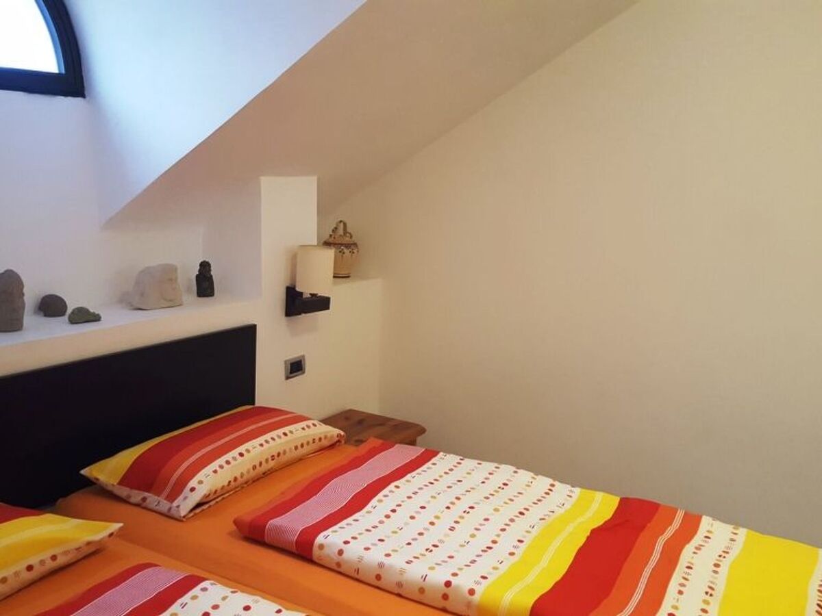 Parque Santiago II – Appartement face à la plage - Photo 16