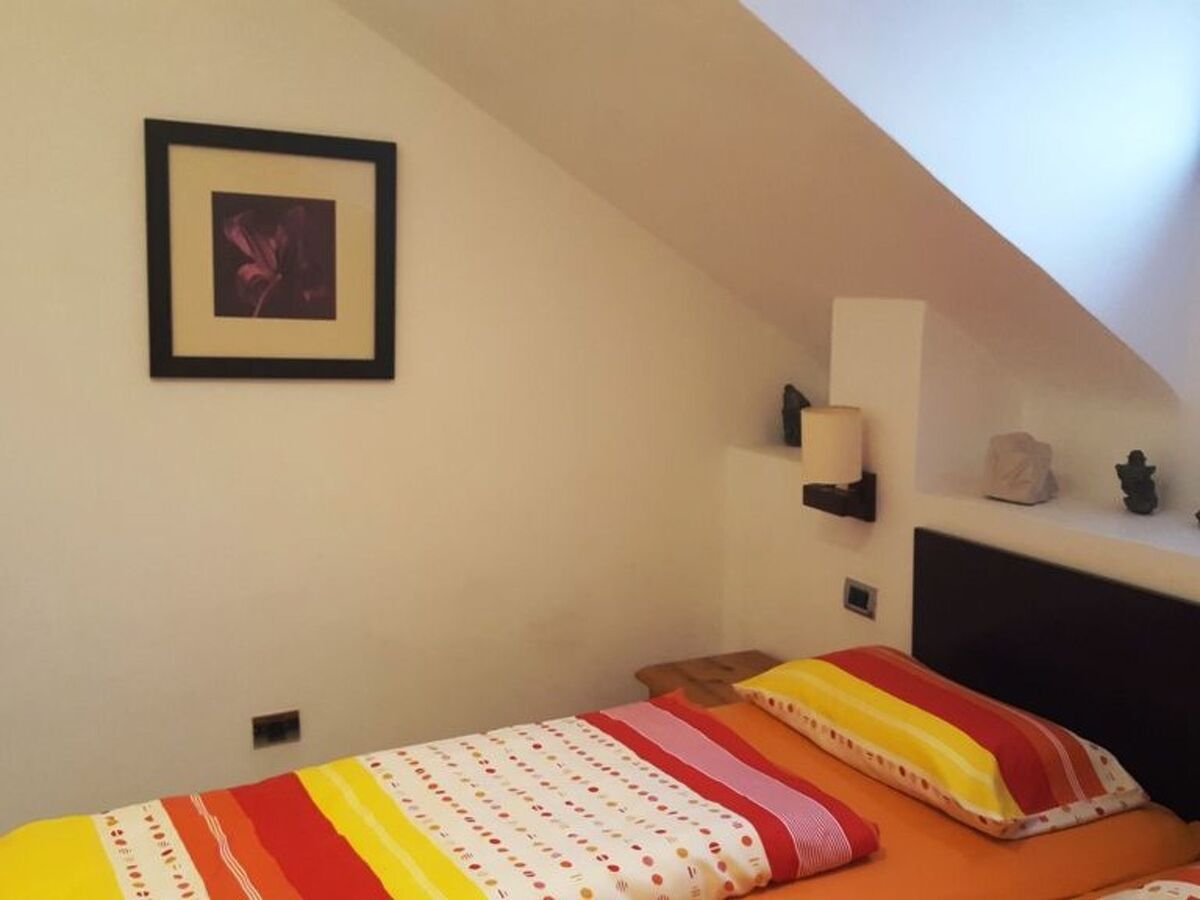 Parque Santiago II – Appartement face à la plage - Photo 17