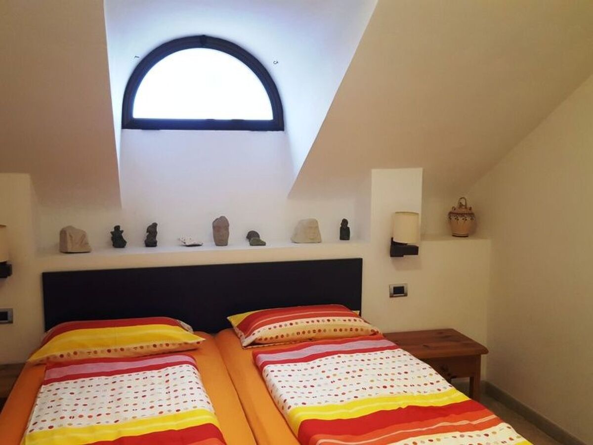 Parque Santiago II – Appartement face à la plage - Photo 18