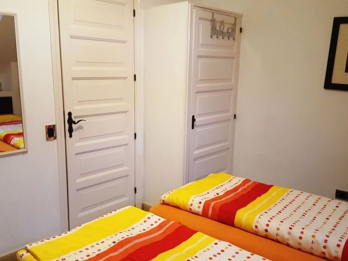 Parque Santiago II – Appartement face à la plage - Photo 19