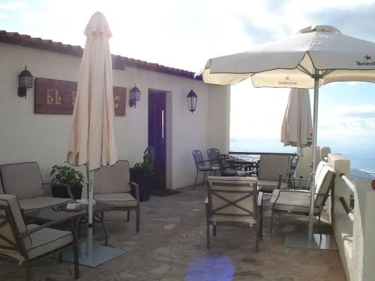 Appartement avec piscine chauffée à Tamaide - Photo 2