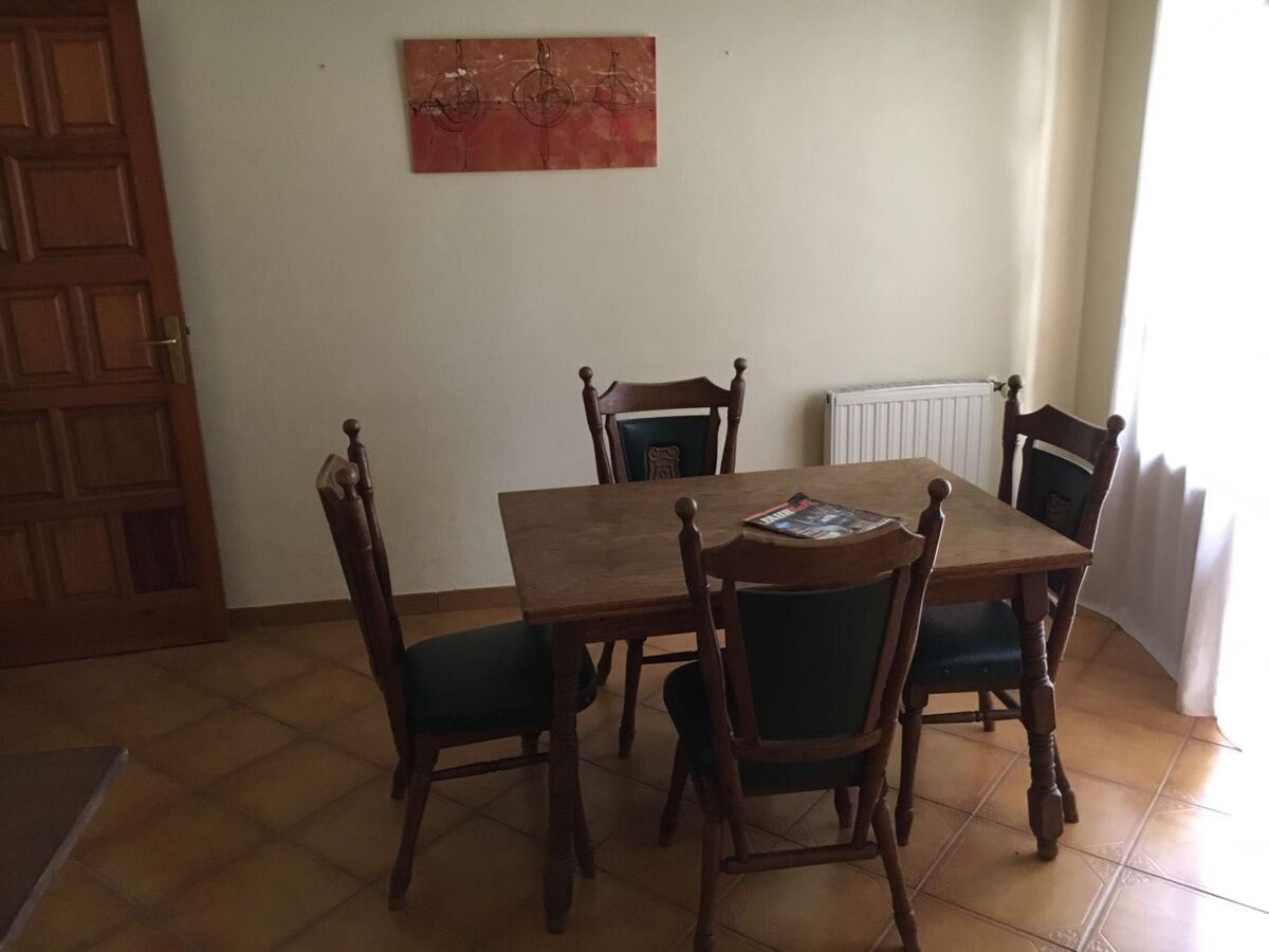 Appartement avec piscine chauffée à Tamaide - Photo 4