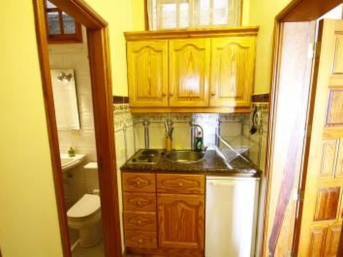 Appartement avec piscine chauffée à Tamaide - Photo 5