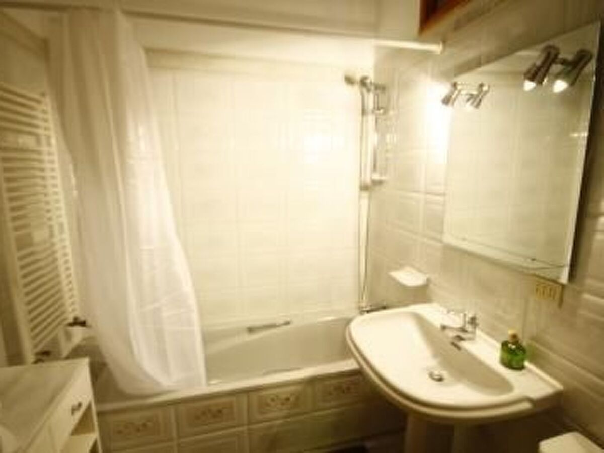 Appartement avec piscine chauffée à Tamaide - Photo 6