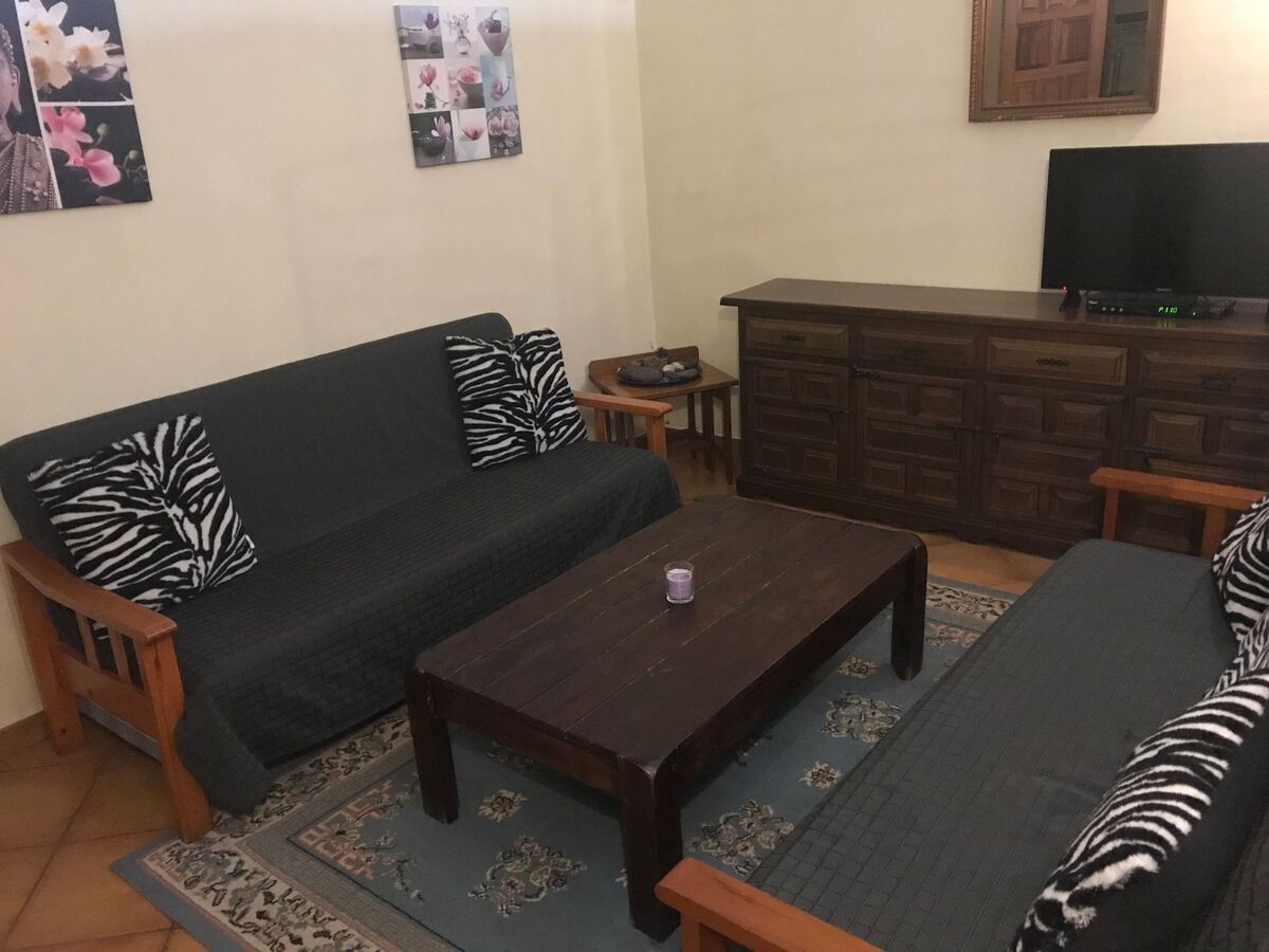 Appartement avec piscine chauffée à Tamaide - Photo 9