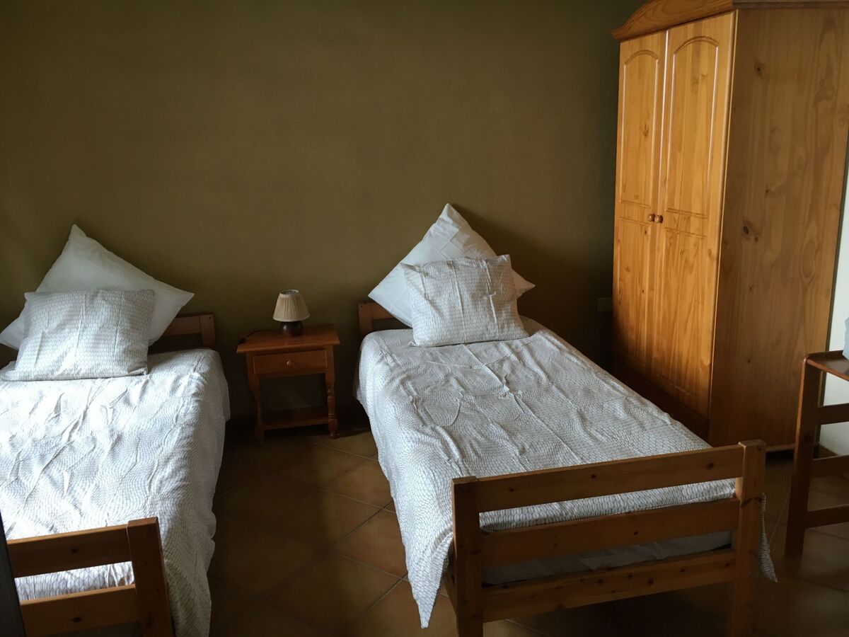 Appartement avec piscine chauffée à Tamaide - Photo 11