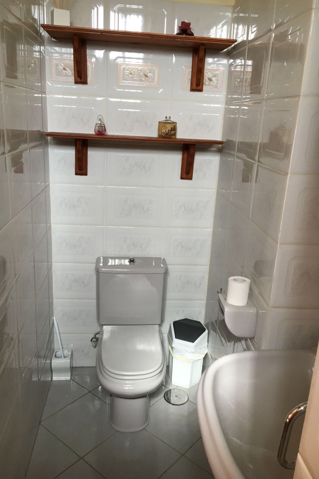 Studio 40m² avec piscine partagée à Tamaide - Photo 4