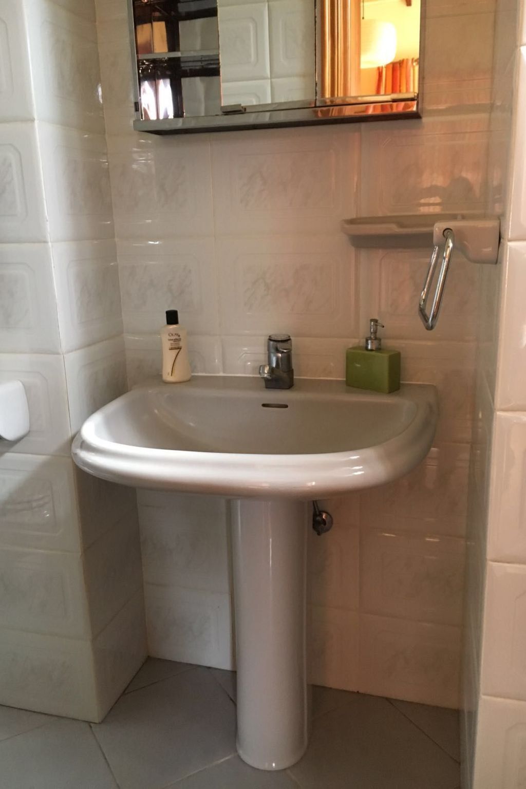 Studio 40m² avec piscine partagée à Tamaide - Photo 5