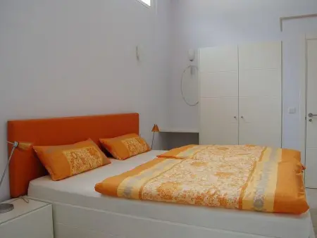 Casa Flores Alcalá – Appartement 3 chambres avec terrasse : photo 7