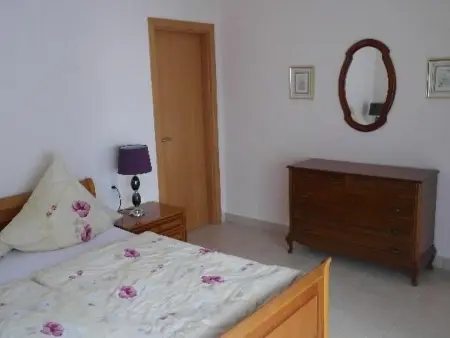 Casa Zahora, appartement Alcalá avec piscine chauffée : photo 7