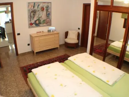 Appartement 100m² avec terrasse panoramique à Alcalá : photo 6