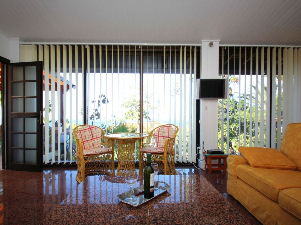 Appartement vue océan 180° à Alcalá, Tenerife - Photo 3