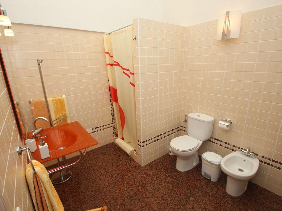 Appartement vue océan 180° à Alcalá, Tenerife - Photo 6