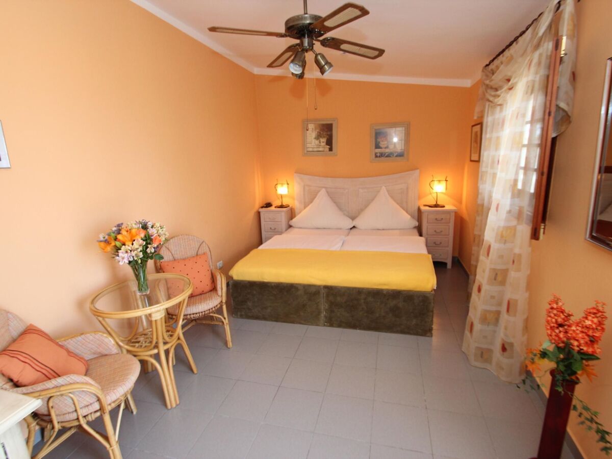 Appartement vue océan 180° à Alcalá, Tenerife - Photo 7