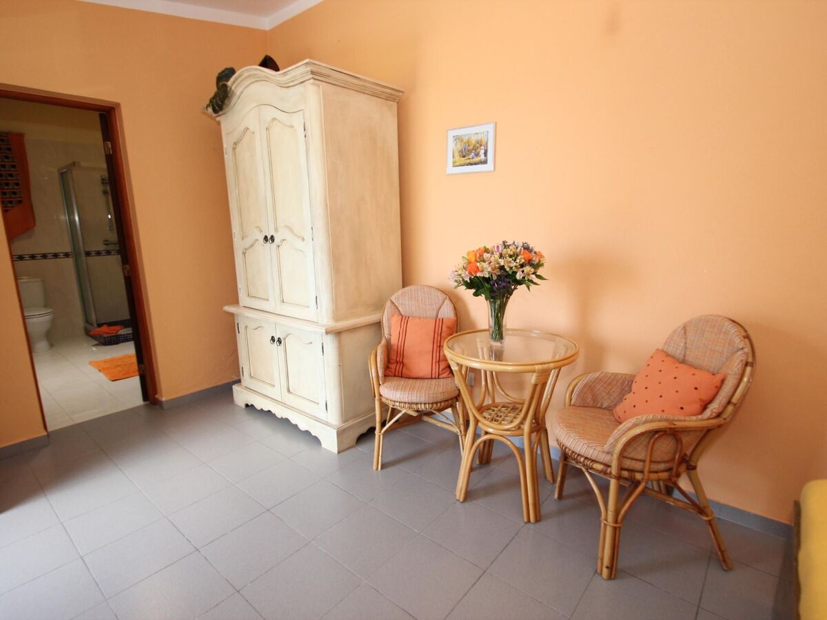 Appartement vue océan 180° à Alcalá, Tenerife - Photo 8