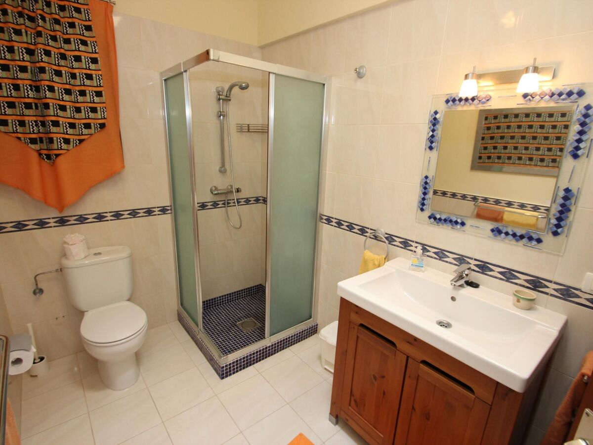 Appartement vue océan 180° à Alcalá, Tenerife - Photo 9