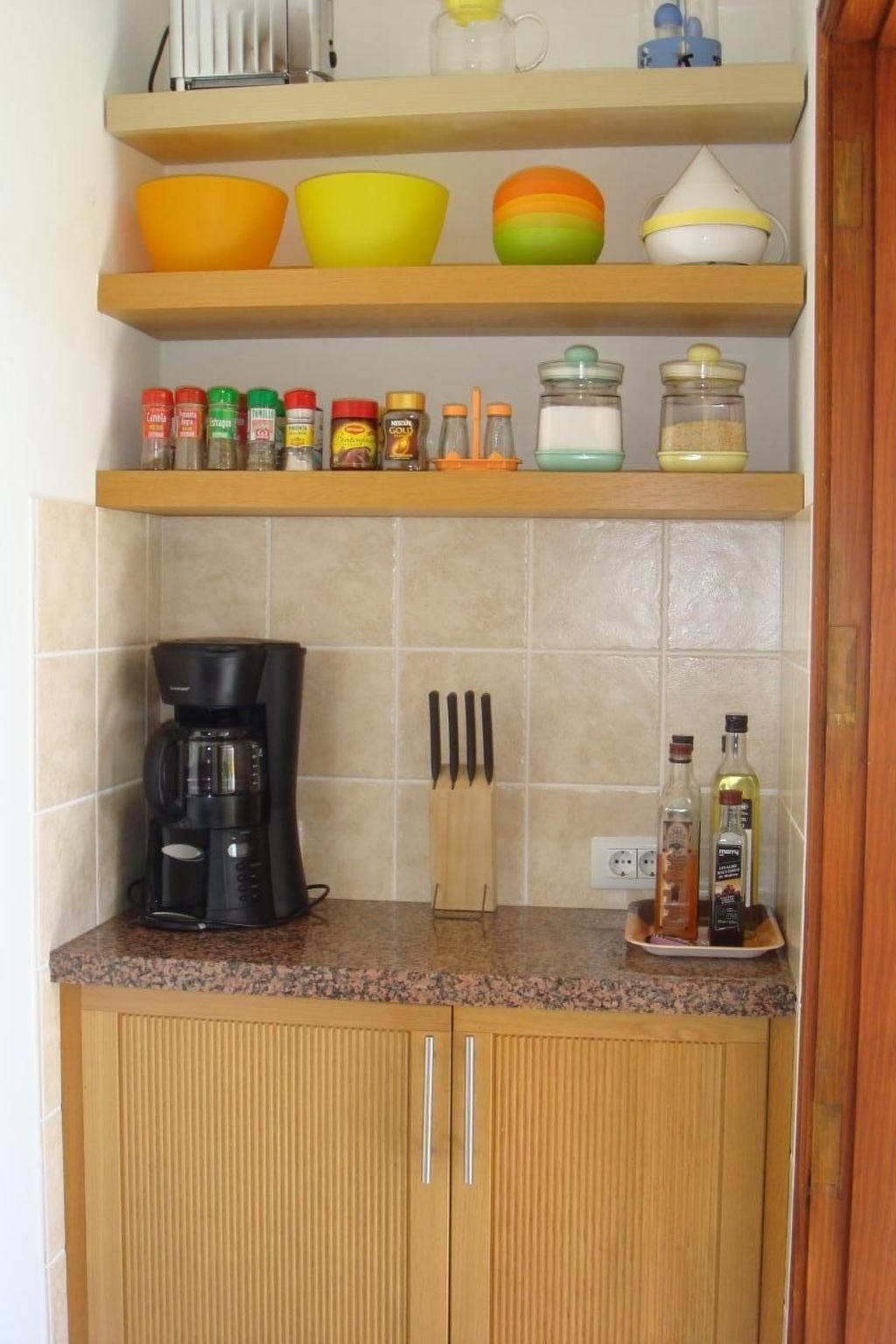 Appartement vue océan 180° à Alcalá, Tenerife - Photo 10