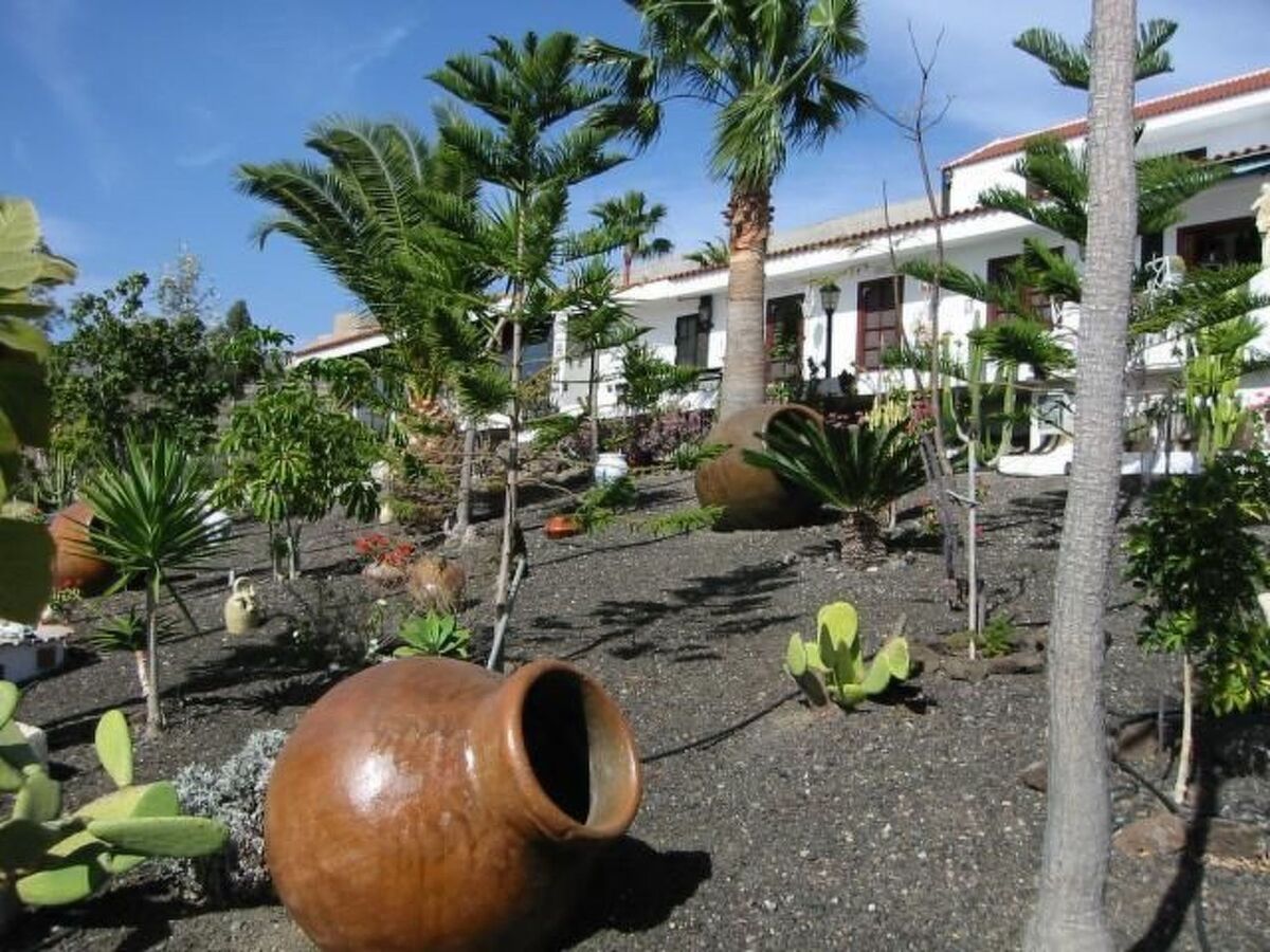 Appartement vue océan 180° à Alcalá, Tenerife - Photo 31