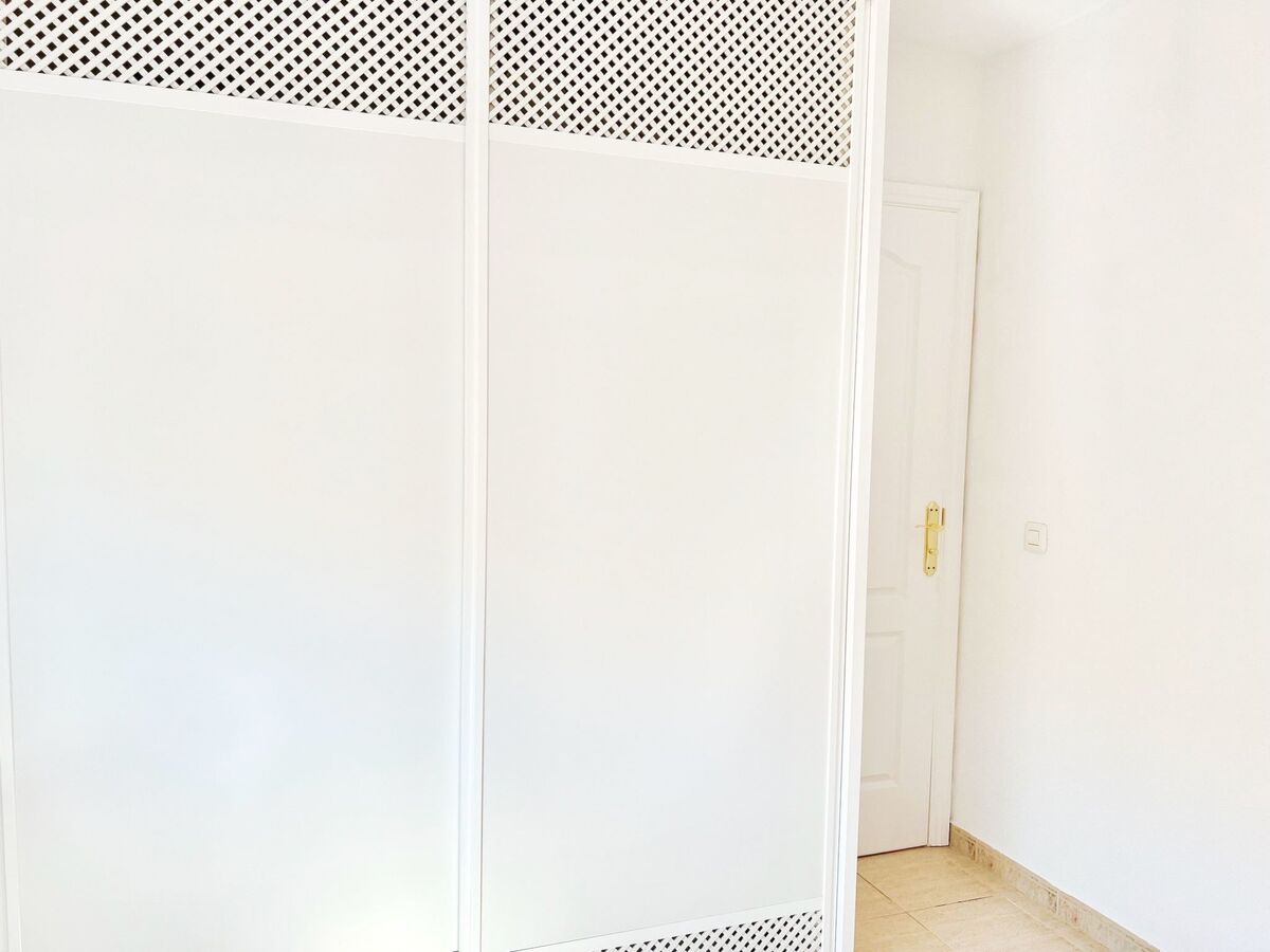 Appartement 2 ch. avec piscines chauffées à Los Cristianos - Photo 16
