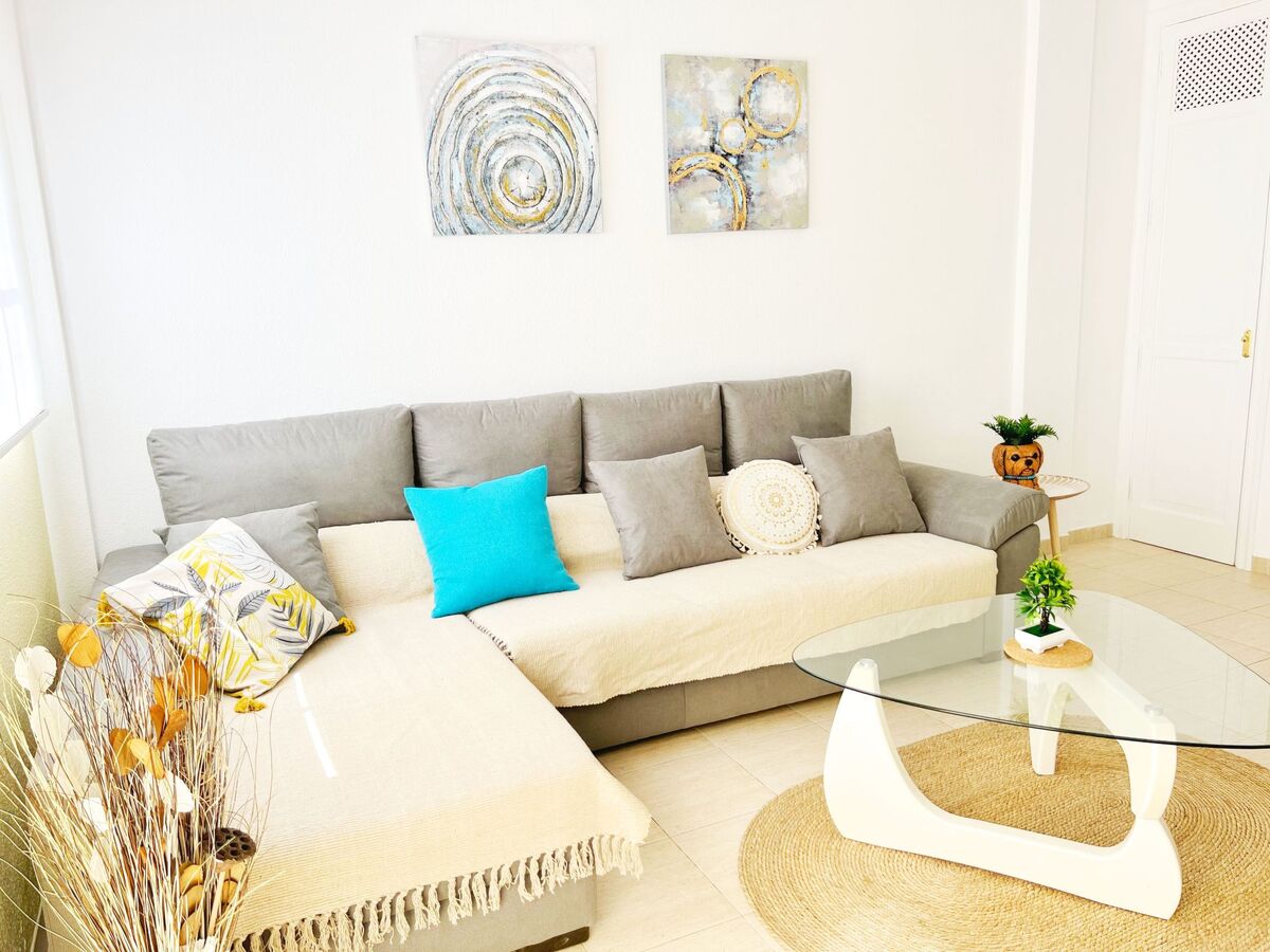 Appartement 2 ch. avec piscines chauffées à Los Cristianos - Photo 25