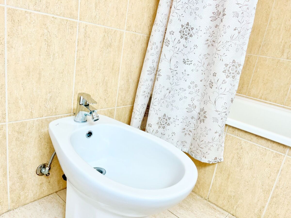 Appartement 2 ch. avec piscines chauffées à Los Cristianos - Photo 37