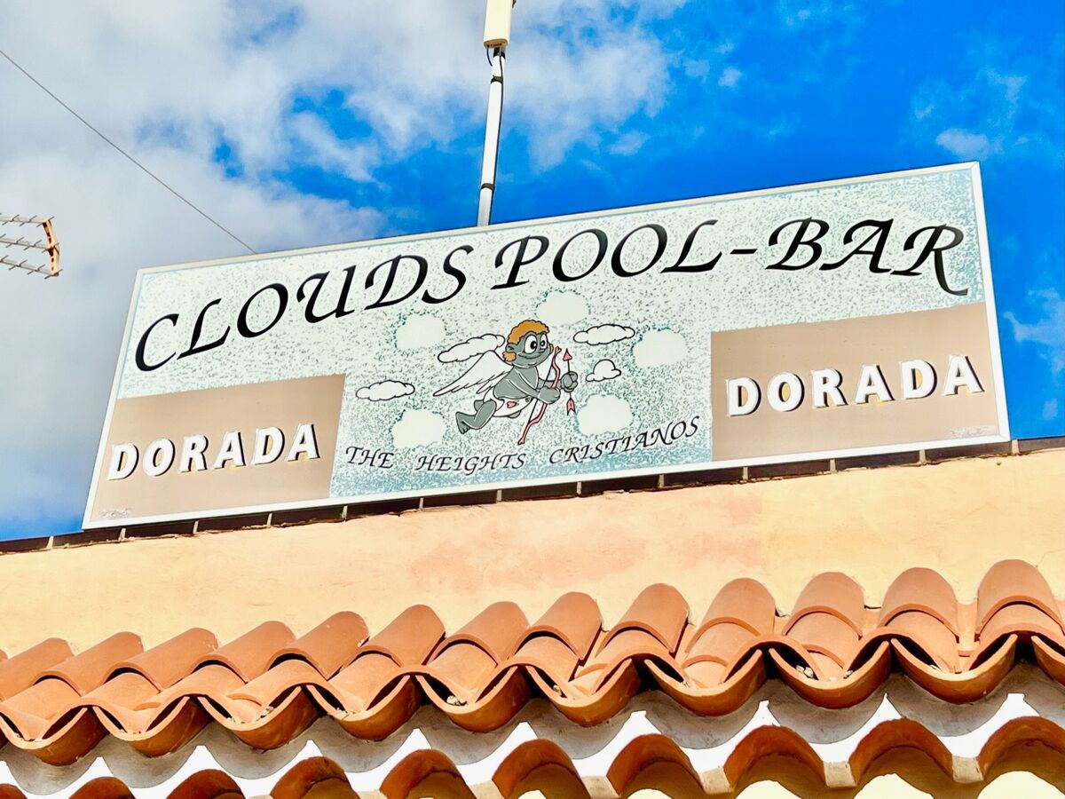Appartement 2 ch. avec piscines chauffées à Los Cristianos - Photo 42