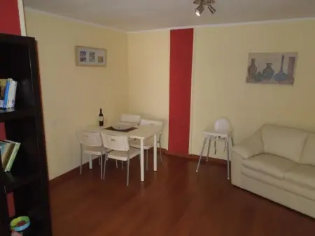Appartement Cristimar à Los Cristianos, 500 m de la plage : photo 9