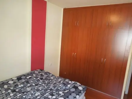 Appartement Cristimar à Los Cristianos, 500 m de la plage : photo 15