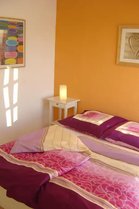 Casa Sarita : maison 2 chambres avec piscine à Los Cristianos : photo 4