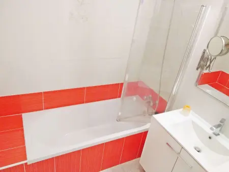 Casa Sarita : maison 2 chambres avec piscine à Los Cristianos : photo 10