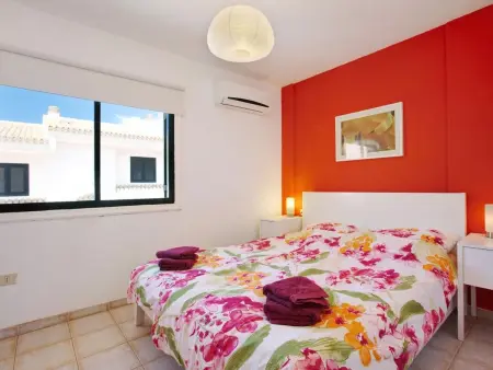 Casa Dos Angeles - Maison 2 chambres à Chayofa : photo 2