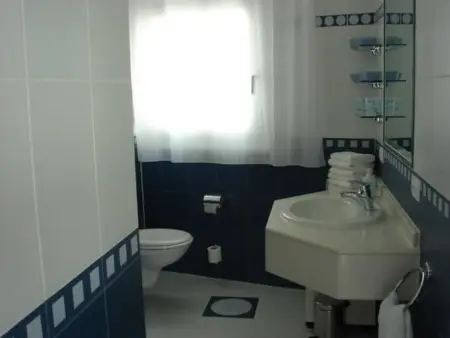 Apartment Laguna à Chayofa : 3 chambres, piscine & vue mer : photo 10