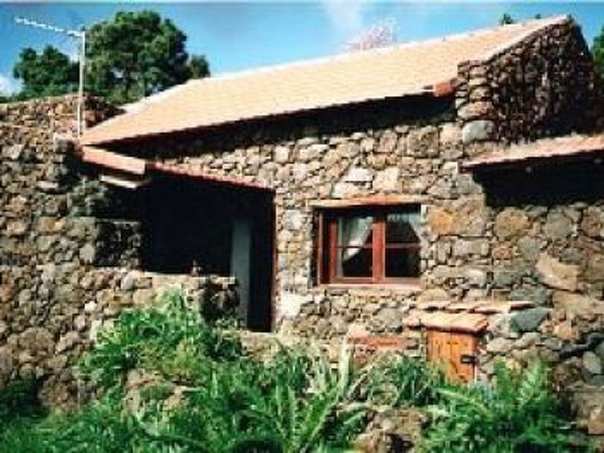 Maison de charme à 900 m d'altitude à El Pinar - Photo 2