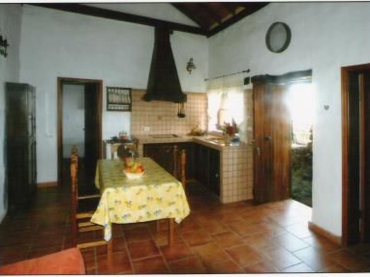 Maison de charme à 900 m d'altitude à El Pinar - Photo 4