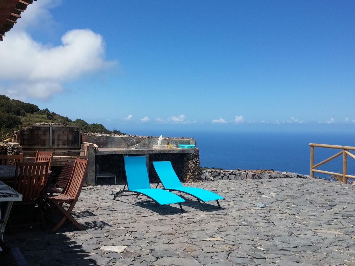 Maison écologique 3 chambres, vue Teide à Tenerife - Photo 5