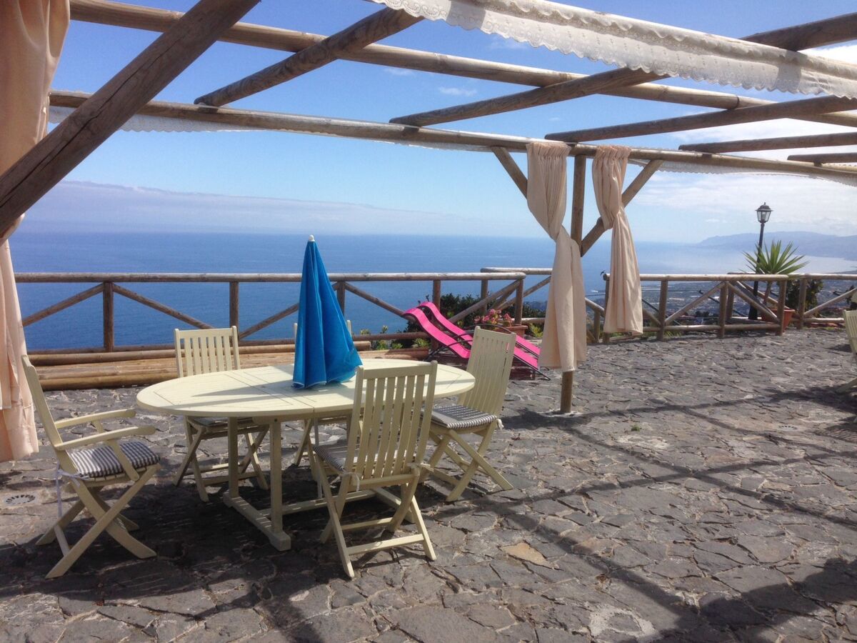 Maison écologique 3 chambres, vue Teide à Tenerife - Photo 6