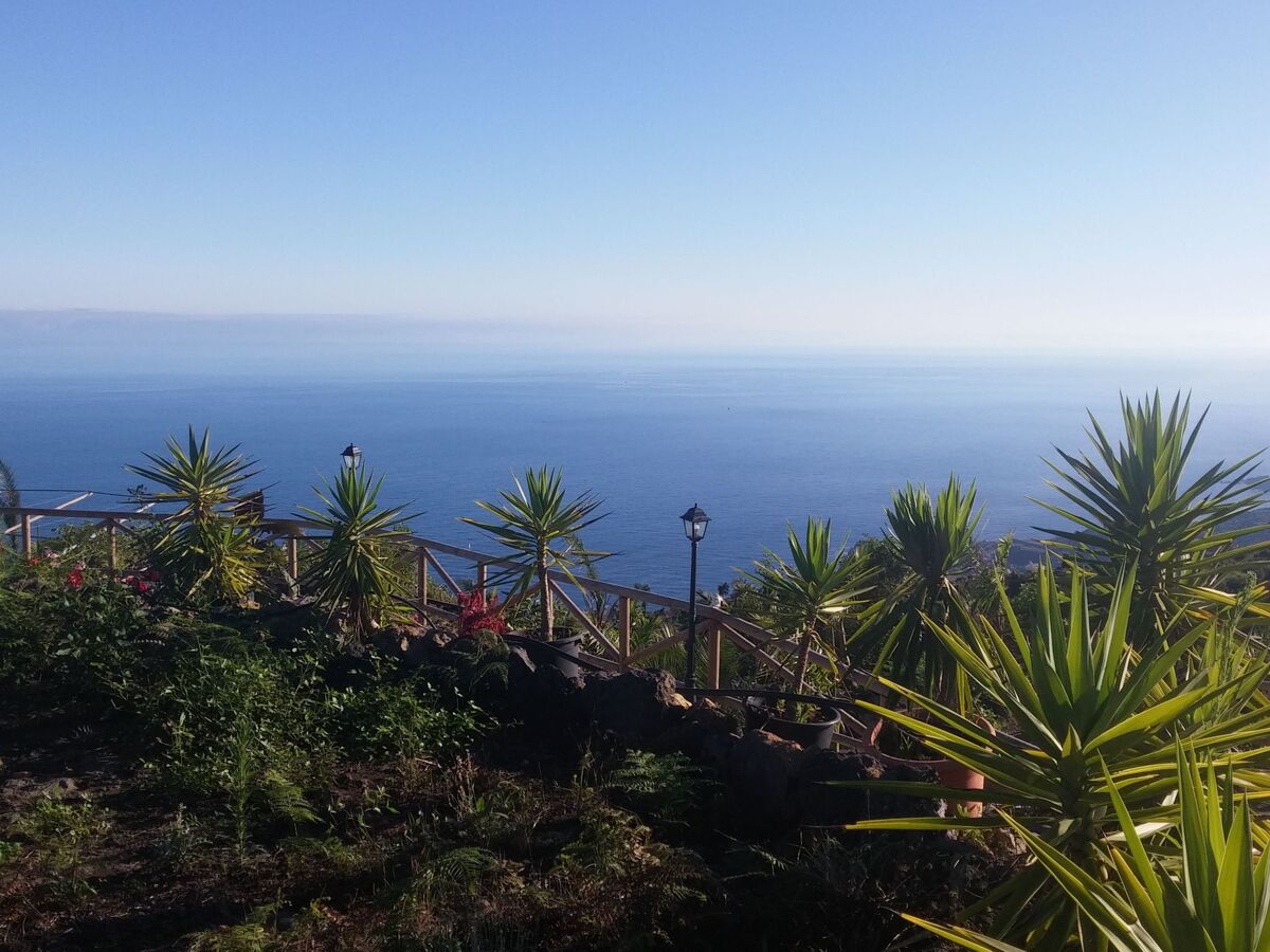 Maison écologique 3 chambres, vue Teide à Tenerife - Photo 7