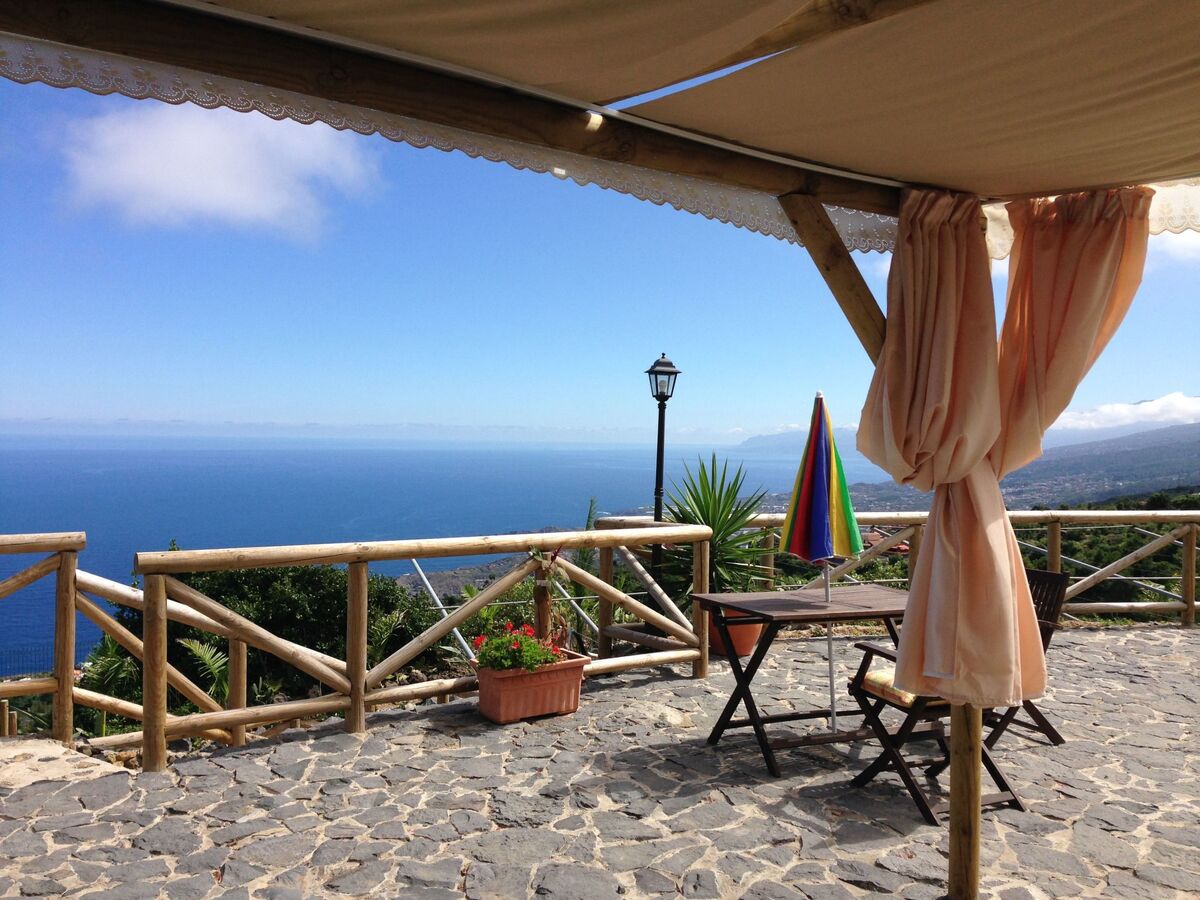 Maison écologique 3 chambres, vue Teide à Tenerife - Photo 11