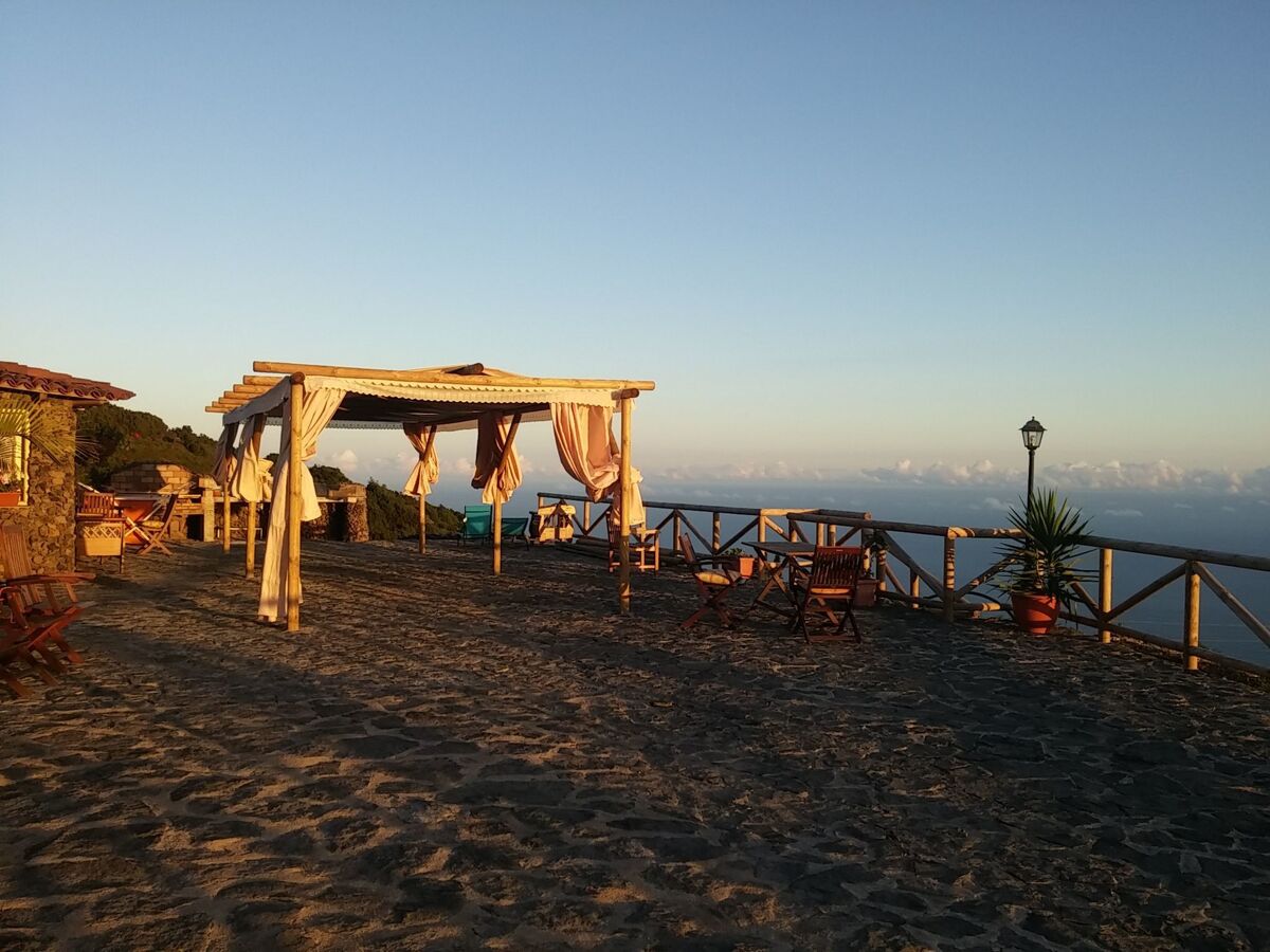 Maison écologique 3 chambres, vue Teide à Tenerife - Photo 13