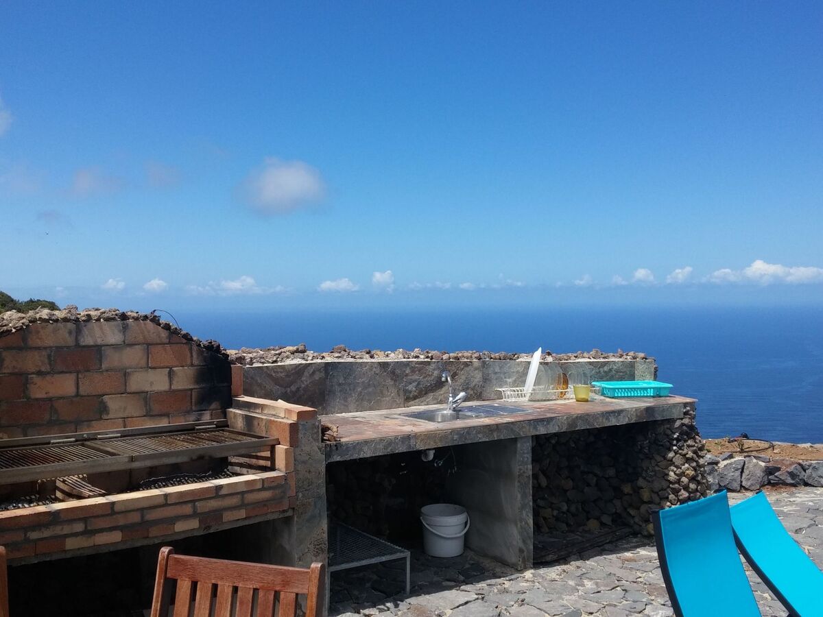 Maison écologique 3 chambres, vue Teide à Tenerife - Photo 18