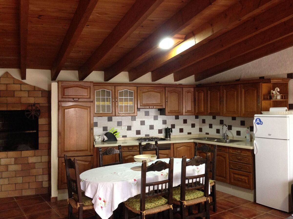 Maison écologique 3 chambres, vue Teide à Tenerife - Photo 19