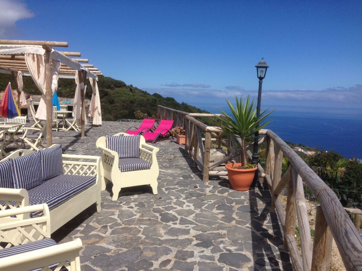 Maison écologique 3 chambres, vue Teide à Tenerife - Photo 22