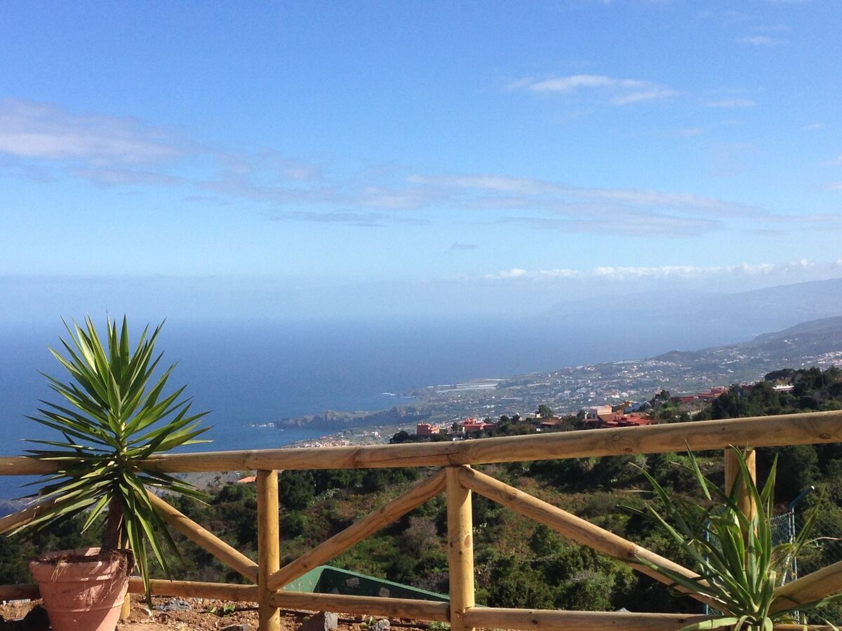 Maison écologique 3 chambres, vue Teide à Tenerife - Photo 23