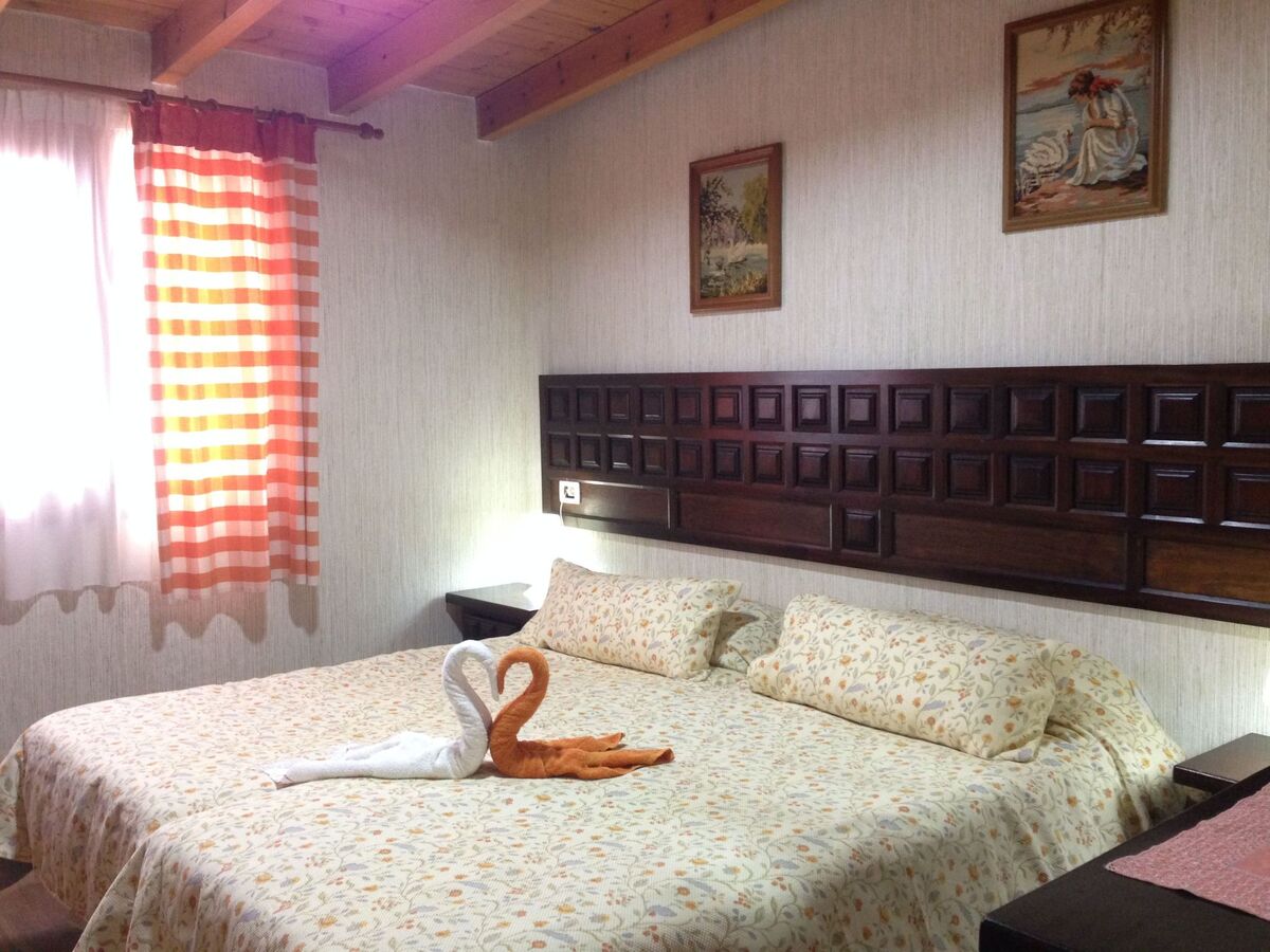 Maison écologique 3 chambres, vue Teide à Tenerife - Photo 25