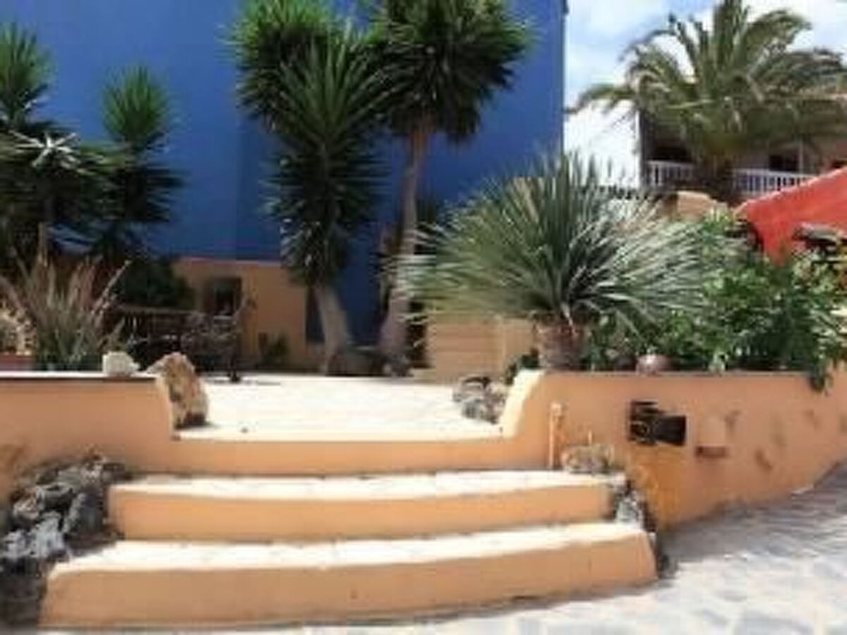 Appartement 50 m² avec terrasse 120 m² à Buen Paso - Photo 2